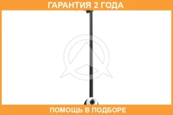 ���� ������������� L=R AUDI A3/Octavia II/Superb II/VW GolfV/Passat B6 Sidem / 63563 �������� 24 ��� 63563 ����
