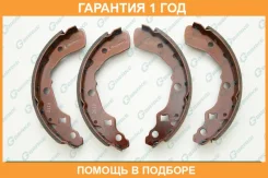 ������� ���������� G-Brake / GS00030 �������� 12 ��� GS00030 ����