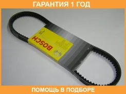 ������ �������� Bosch / 1987947648 �������� 12 ��� 1987947648 ����