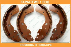 ������� ���������� G-Brake / GS01012 �������� 12 ��� GS01012 ����