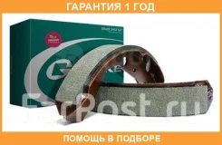 ������� ���������� G-Brake / GS01146 �������� 12 ��� GS01146 ����
