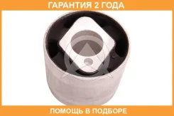 ��������, ����� ����������� �������� ������ Sidem / 849657 �������� 24 ��� 849657 ����