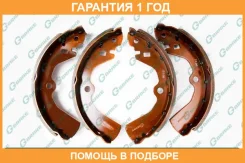 ������� ���������� G-Brake / GS01170 �������� 12 ��� GS01170 ����