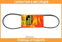 ������ JUST Drive / 3PK800 �������� 6 ��� 3PK800 ����