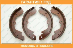 ������� ���������� G-Brake / GS01198 �������� 12 ��� GS01198 ����