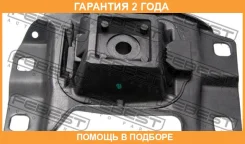 ������� ��������� ����� Febest / FMCB4 �������� 24 ��� FMCB4 ����
