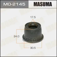 ������� �������� ������� 17.5�30.5�24 ��. 10�� Masuma ���. MO2145 MO2145 ����