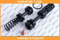 ����������� �������� ���������� �������� G-Brake / GK034 �������� 12 ��� GK034 ����