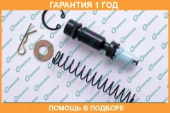 ����������� �������� �������� ��������� G-Brake / GK043 �������� 12 ��� GK043 ����