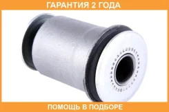 ����������� Jikiu / BH21176 �������� 24 ��� BH21176 ����