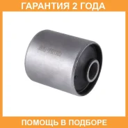 ����������� Jikiu / BH21183 �������� 24 ��� BH21183 ����
