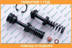����������� �������� ���������� �������� G-Brake / GK066 �������� 12 ��� GK066 ����
