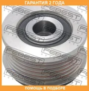 ���� ���������� Febest / Ftdsduc �������� 24 ��� 00X30199, 100A29987, 101713, 1372736, 1404791, 14308, 1581843, 1581844, 160CE2374, 1712779, 1720021...