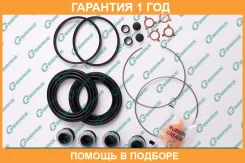 ����������� �������� G-Brake / GK076 �������� 12 ��� GK076 ����