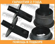 ����������� Febest / HAB162 �������� 24 ��� HAB162 ����