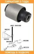 ����������� Jikiu / BH21208 �������� 24 ��� BH21208 ����