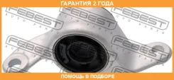 ����������� Febest / Habfklh �������� 24 ��� 00264466, 00266587, 00X25792, 0301FKBL, 07SB299, 100A25580, 101CE2761, 101CE4864, 103074, 11J2636, 11J502...