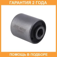 ����������� Jikiu / BH21218 �������� 24 ��� BH21218 ����