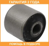 ����������� Jikiu / BH21219 �������� 24 ��� BH21219 ����