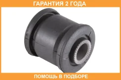 ����������� Jikiu / BH21237 �������� 24 ��� BH21237 ����