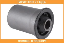 ����������� Jikiu / BH21243 �������� 24 ��� BH21243 ����
