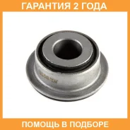 ����������� Jikiu / BH21262 �������� 24 ��� BH21262 ����