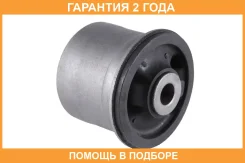 ����������� Jikiu / BH21267 �������� 24 ��� BH21267 ����