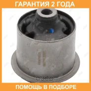 ����������� Jikiu / BH21269 �������� 24 ��� BH21269 ����