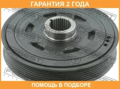 ���� ��������� Febest / HDSN22A �������� 24 ��� HDSN22A ����