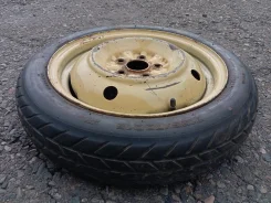 ����� 5�100 D15; �. �.54,1; j4. 4.0x15", 5x100, �� 54,1���. ����