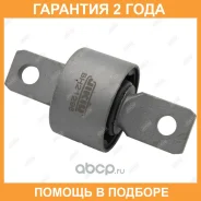 ����������� Jikiu / BH21296 �������� 24 ��� BH21296 ����