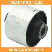 ����������� Jikiu / BH21300 �������� 24 ��� BH21300 ����