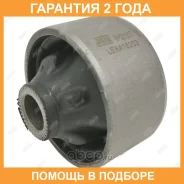 ����������� Jikiu / BH21317 �������� 24 ��� BH21317 ����