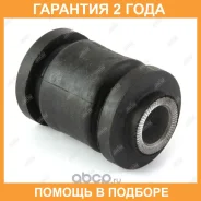 ����������� Jikiu / BH21318 �������� 24 ��� BH21318 ����