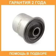 ����������� Jikiu / BH21349 �������� 24 ��� BH21349 ����