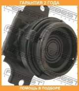 ������� ��������� ������ (��������������) Febest / HM005 �������� 24 ��� HM005 ����