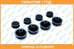 ����������� �������� ���������� �������� G-Brake / GK090 �������� 12 ��� GK090 ����