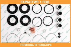����������� �������� G-Brake / GK107 �������� 12 ��� GK107 ����