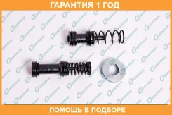 ����������� �������� ���������� �������� G-Brake / GK113 �������� 12 ��� GK113 ����