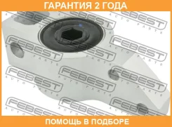 ����������� Febest / Adaba3LH �������� 24 ��� ADABA3LH ����