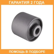 ����������� Jikiu / BH21391 �������� 24 ��� BH21391 ����