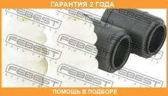 ������� ��������� ������������ � ���������� �������� Febest / Adshba4Iifkit �������� 24 ��� ADSHBA4IIFKIT ����