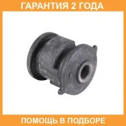 ����������� Jikiu / BH21396 �������� 24 ��� BH21396 ����