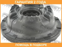 ����� ��������� ������������ Febest / Adssq5UPF �������� 24 ��� ADSSQ5UPF ����