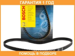 ������ ��� Bosch / 1987949590 �������� 12 ��� 1987949590 ����