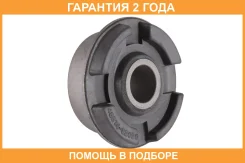 ����������� Jikiu / BH21419 �������� 24 ��� BH21419 ����