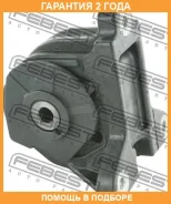������� ��������� ������ Febest / Hmfdrr �������� 24 ��� 105368, 14J2291, 2517250SX, 2517269SX, 2517344SX, 50810S7C003, 50810S7C981, 57144, AWSHO1099...