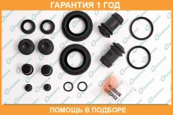 ����������� �������� G-Brake / GK148 �������� 12 ��� GK148 ����