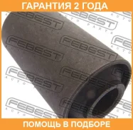 ����������� Febest / ISAB007 �������� 24 ��� ISAB007 ����