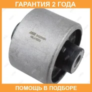 ����������� Jikiu / BH22000H �������� 24 ��� BH22000H ����